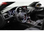 Thumbnail Photo 16 for 2017 Audi S7 Premium Plus